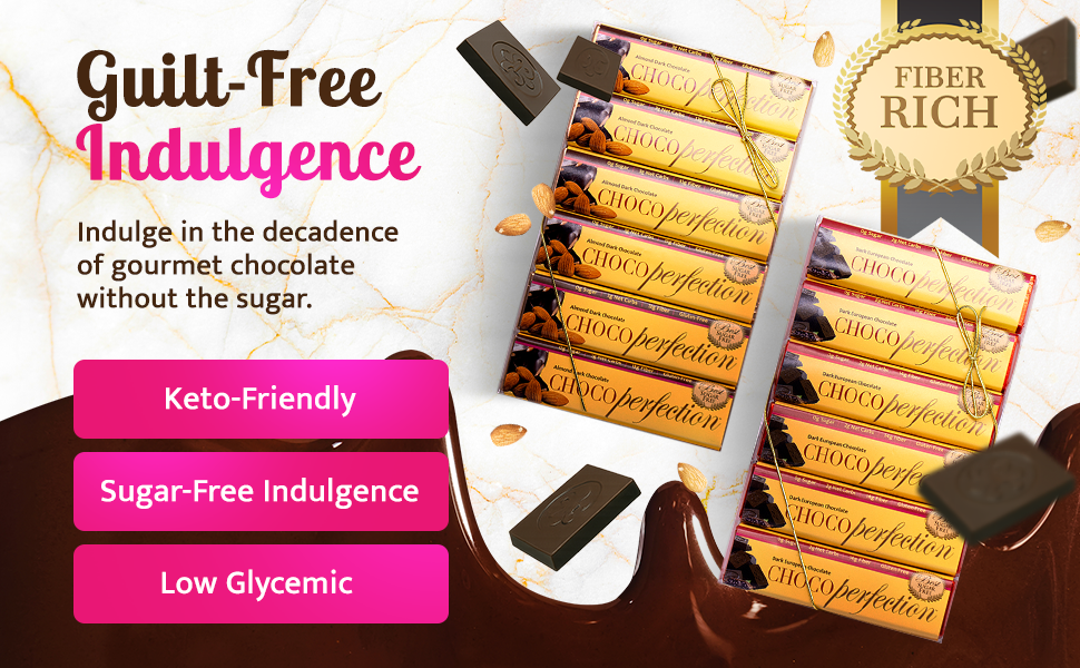 cocoa low calorie health healthy keto choclate cacao 80 por ciento chicolate diet candybars caramels