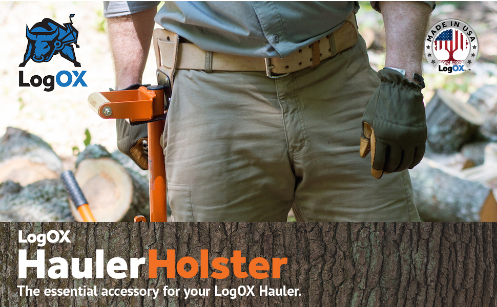 can't hook log roller wood splitting ring wood splitter xl wedge tree splitter steel wedges wood