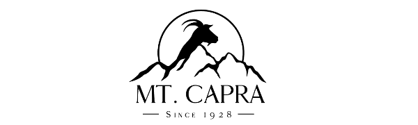Mt. Capra Restoring You Grass-Fed Goat Milk Small Family Farm From our farm to you