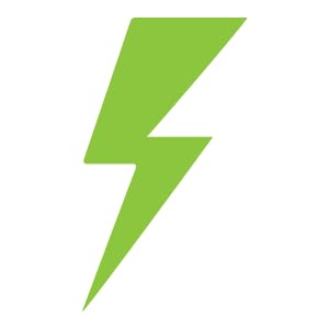 Energize Energy