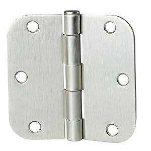 Door Hinges