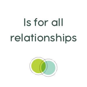 attachment theory, PTSD, trauma, healing, complex PTSD