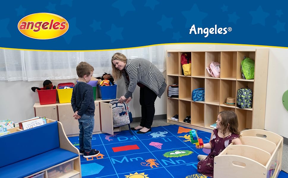 preschool, daycare furniture, classroom furniture, daycare, outdoor play equipment; payroom, daycare
