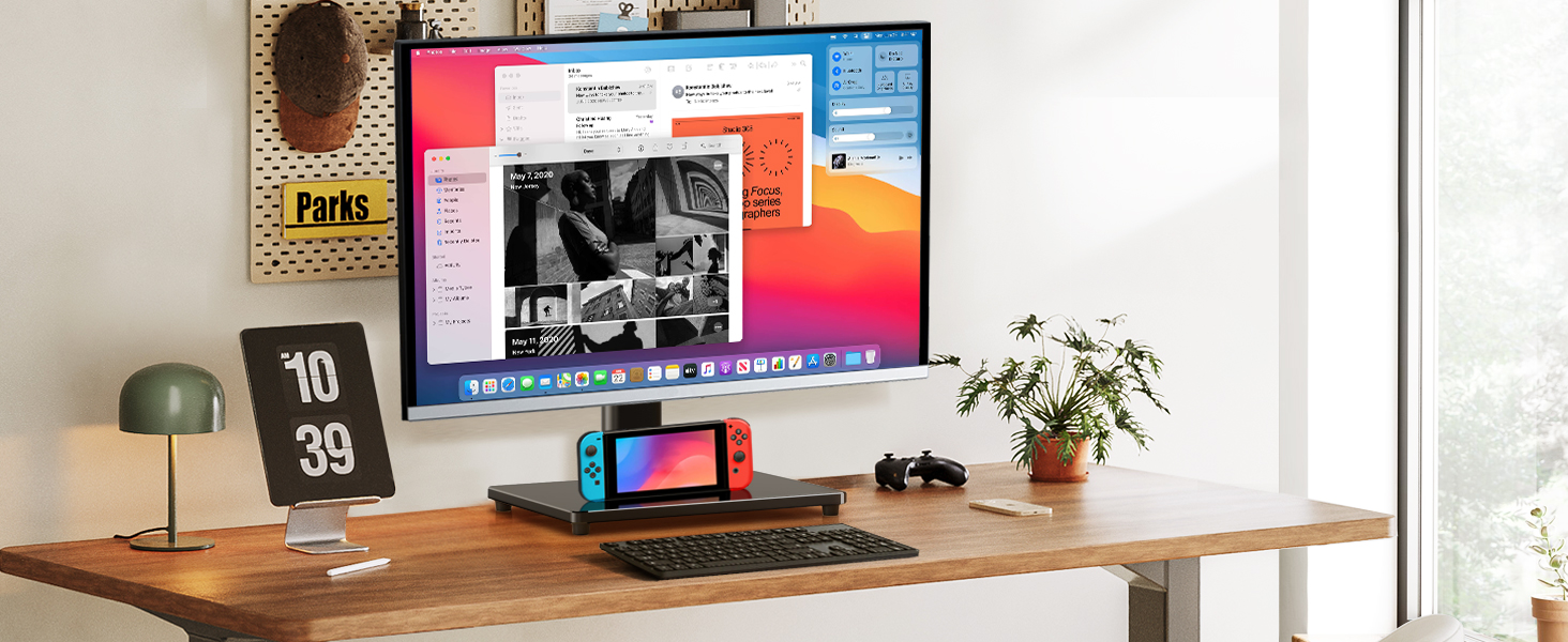 32 inch tv stand