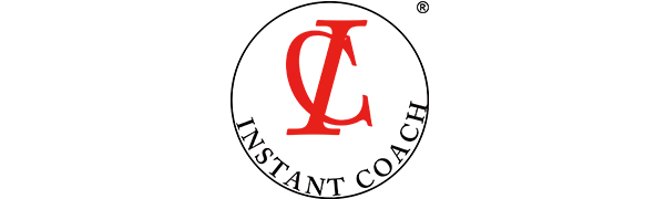 IC INSTANT COACH