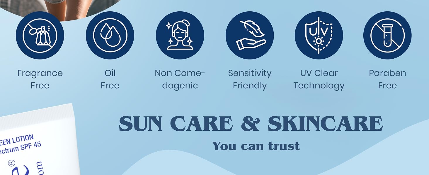 face sun screen face sunscreen face sunscreen moisturizer facial sun screen for women