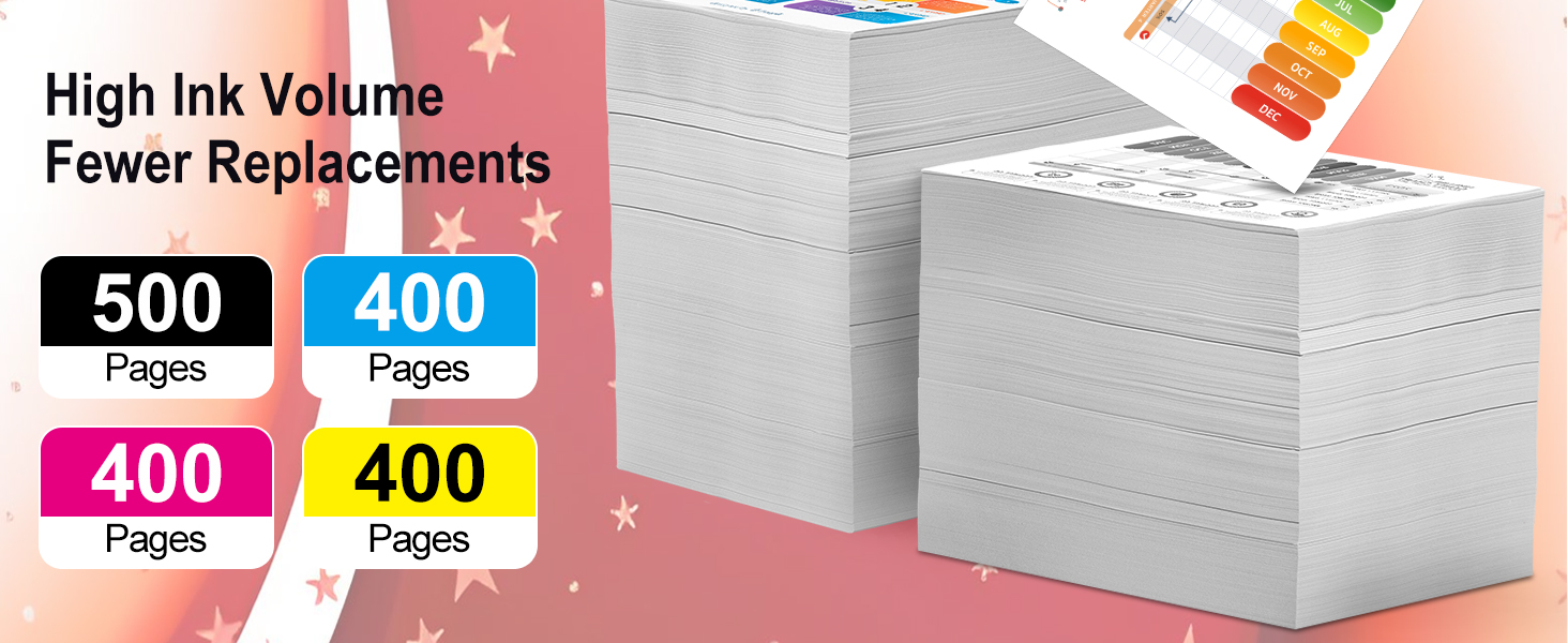 245xl and 246xl ink cartridge canon
