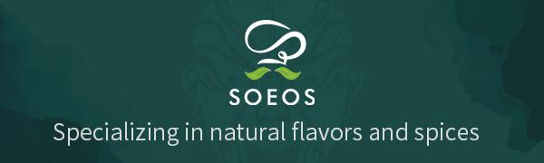 soeosfd