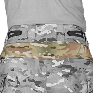 G3 COMBAT PANTS