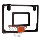 mini basketball hoop