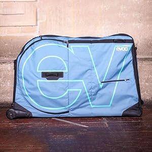BIKE BAGS