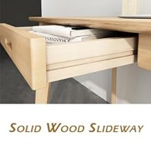 pc notebook desk