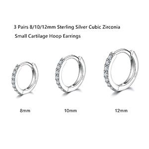 EARRINGS 4