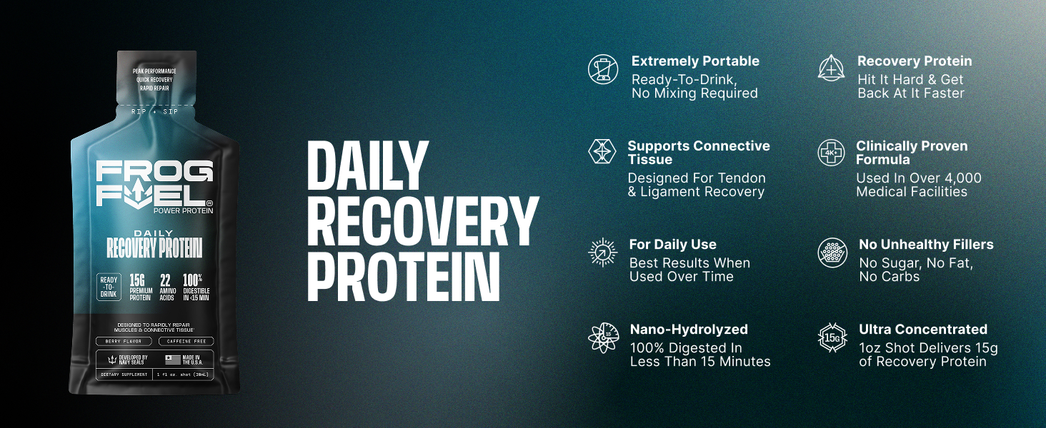 collagen protein powder grass fed gluten free sugar fat amino acids pre workout post packets no carb