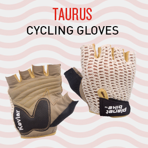 bike gloves cycling padded