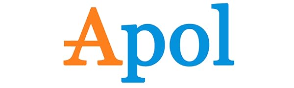 asd