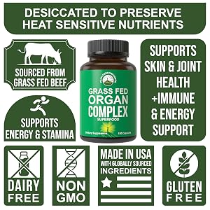 GMO Free