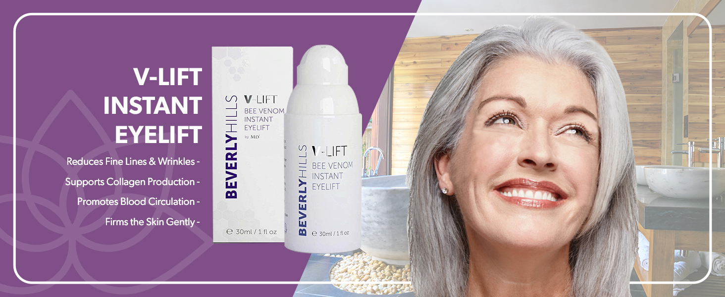 bond firming glow repair ageless rollers advanced tag mens antioxidant ferulic peptides age lifter