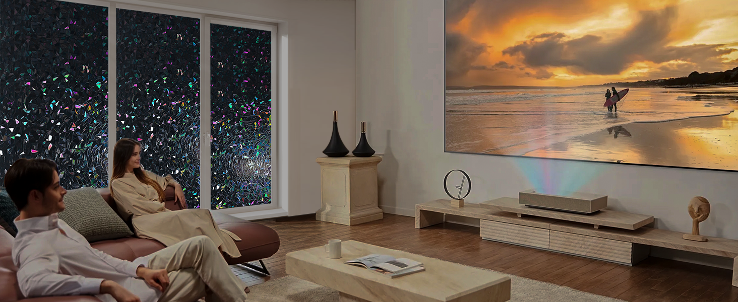 black out shade for window