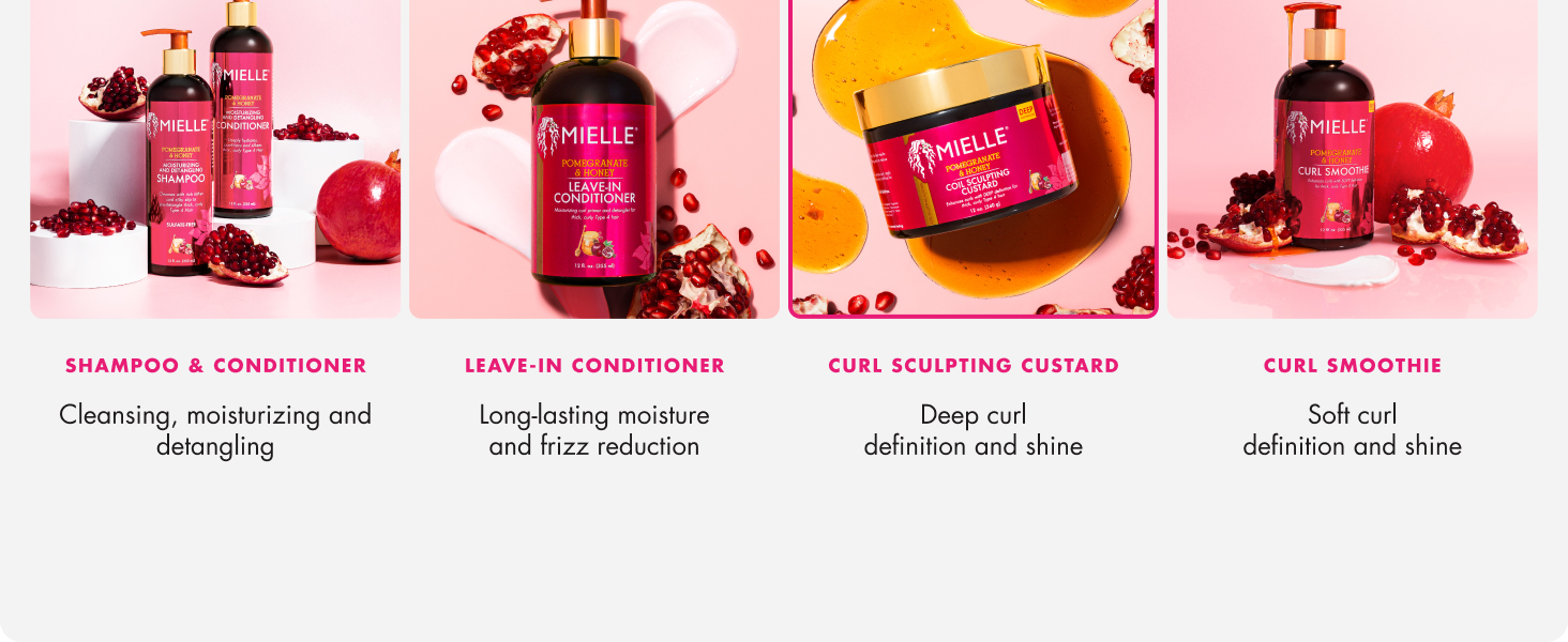 shampoo conditioner and leave-in conditioner, shampoo for natural hair