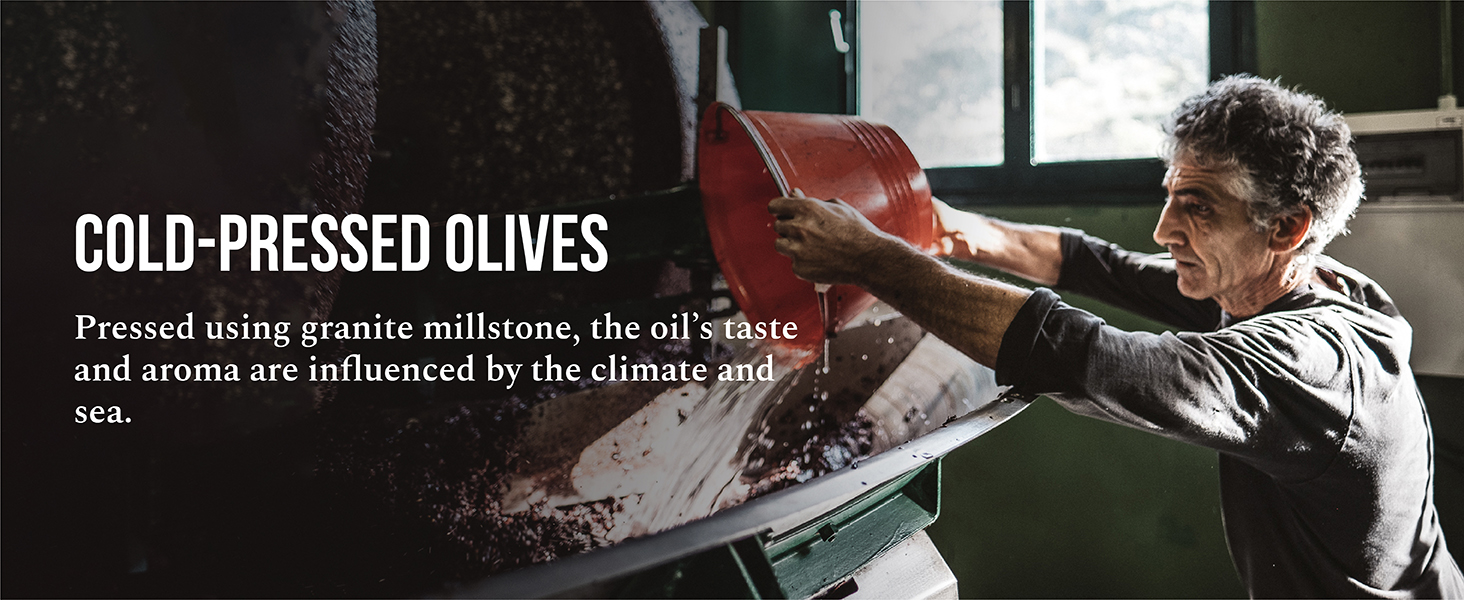 ROI Cultivar Ogliarola-Taggiasca Ligurian olive oil extra virgin olive oil ligurian pure olive oil