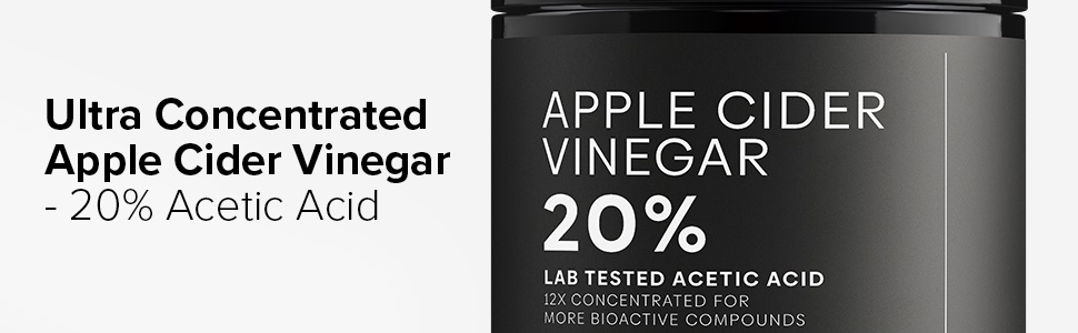 acv