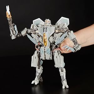 aplus content image