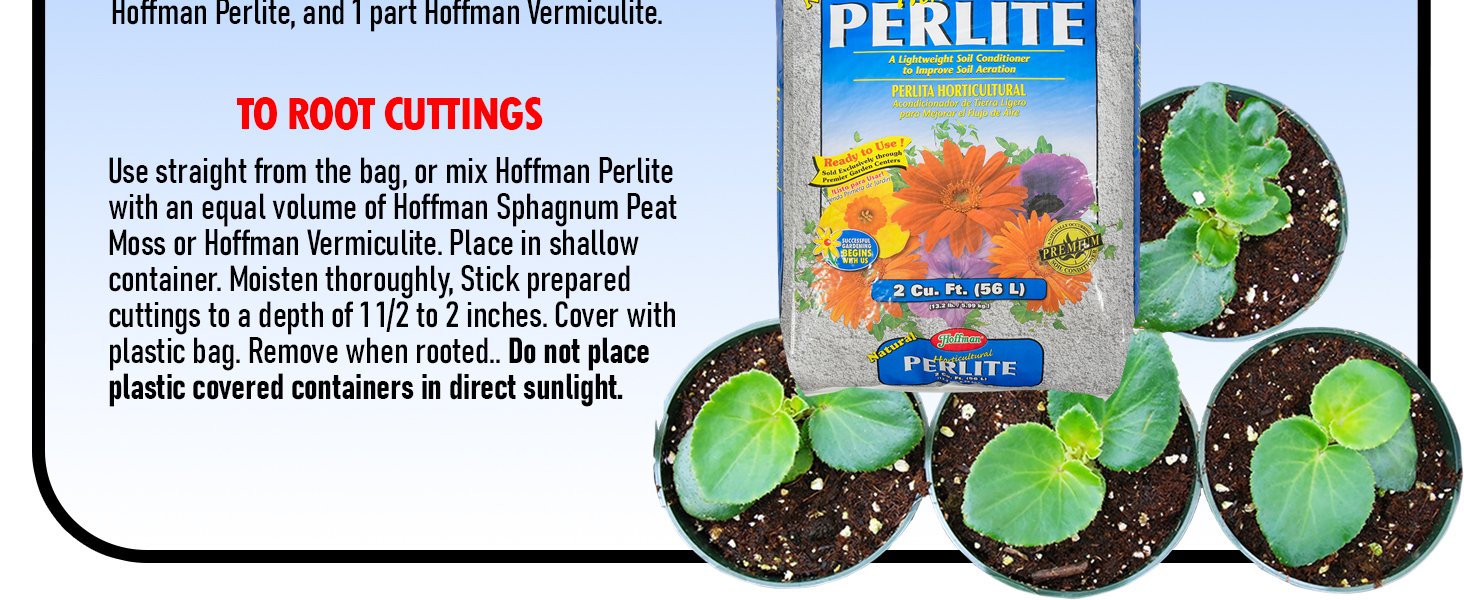 Hoffman Perlite BOTTOM