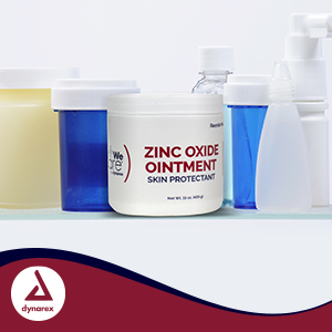 zinc oxcide zinc topical topical zinc zinc oitment newborn diaper rash cream diaper butt cream zinc