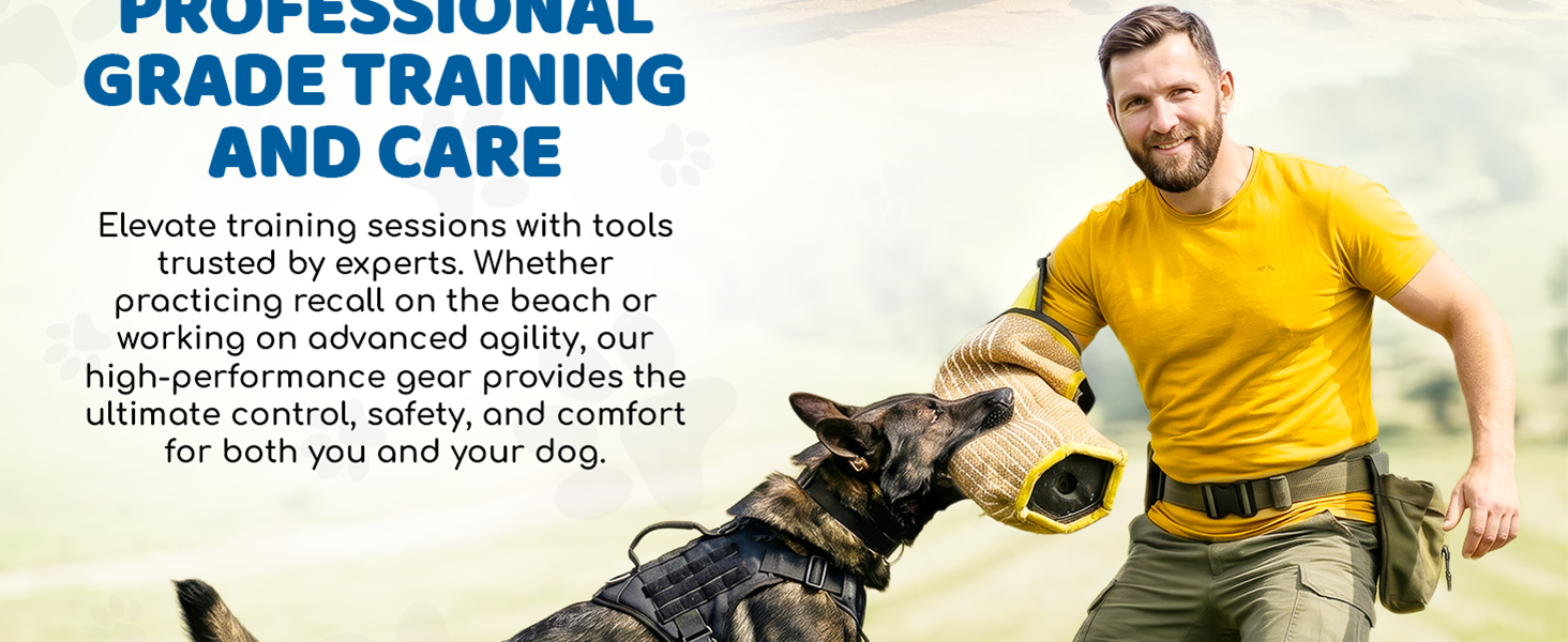 working jar dig e nuff fetch handles two firehose floatable waterproof bad play good puppies