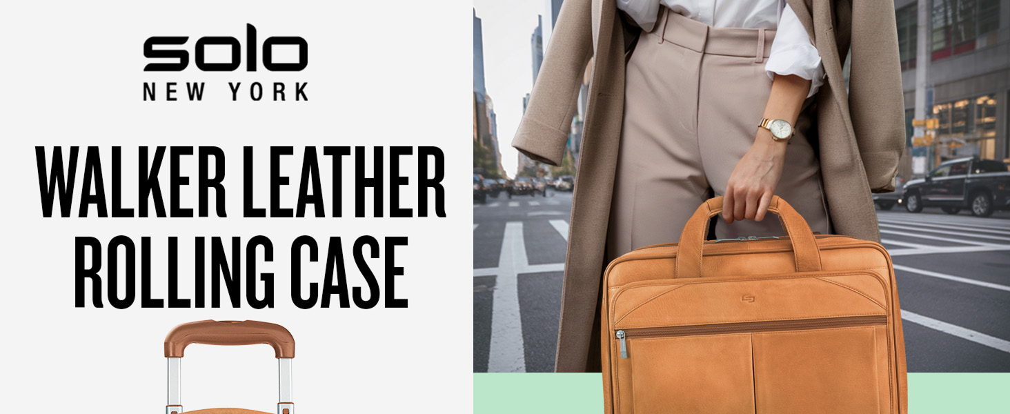 men wheels attache cases briefcases 17 inch notebook suitcase work teacher brifcases roll attorney