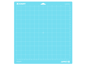 lightgrip cutting mats