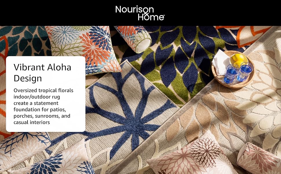 Aloha ALH05 Header