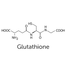 Setria Glutathione