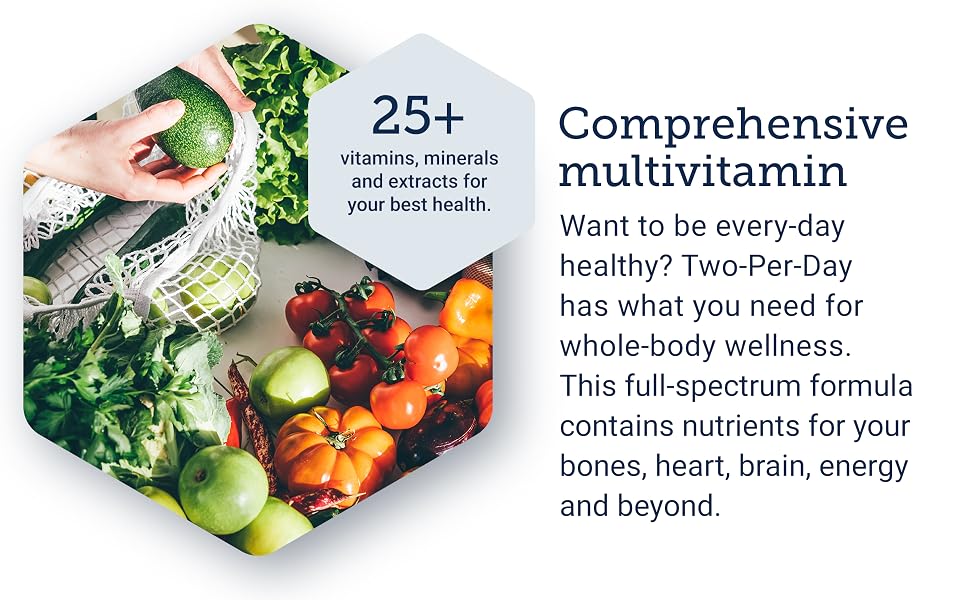 vitamons vitawin vitimans citamins vitaminicos vitmans multibitamin multiviatmin viatimins