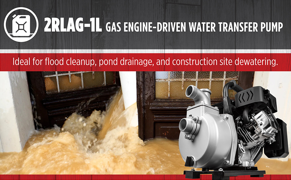 2RLAG-1L A+ Content Application 970x600