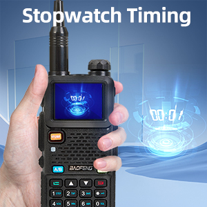 uv-5rm plus