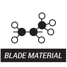kayak;kayaks;pelican boats;aluminum paddle;fiberglass;carbon;kayak paddle;kids paddle;kayaking