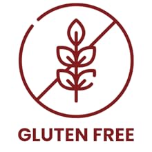 gluten free meat