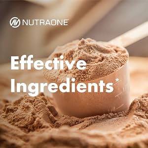 Effective ingredients