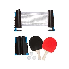 aplus content image