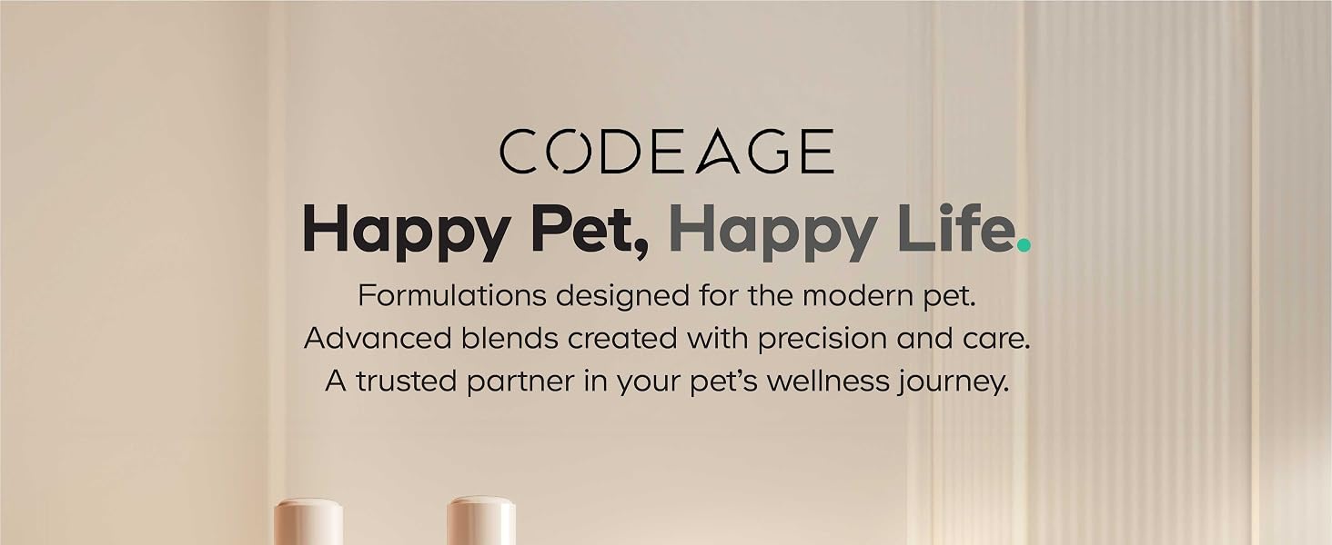 dna pet, dna pets, pet, pet supplements, pets nutrition, pet food, pet health, pet vitamins,