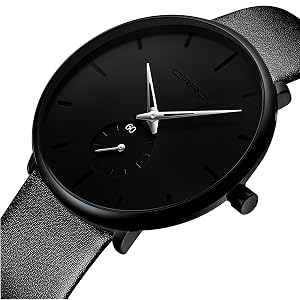 black watch