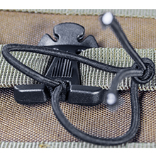 MOLLE Accessory