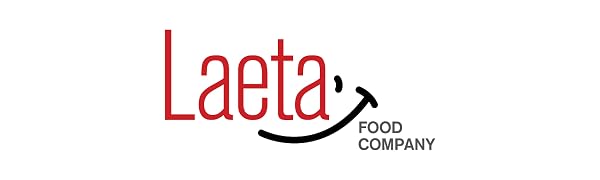 LAETAFOOD