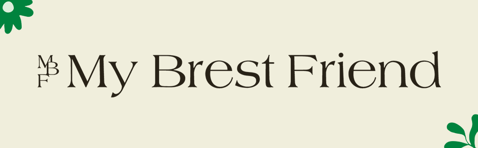 my brest friend nursing pillow cover mbf twin organic super deluxe travel slipcover plus size