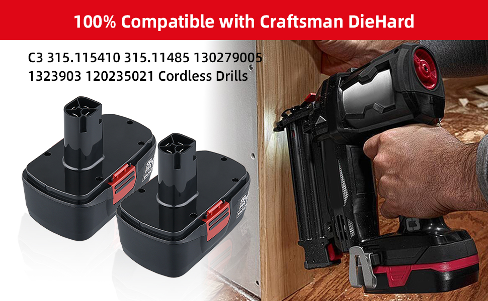 craftsman 19.2v battery craftsman c3 battery craftsman 19.2volt battery craftsman battery 19.2volt