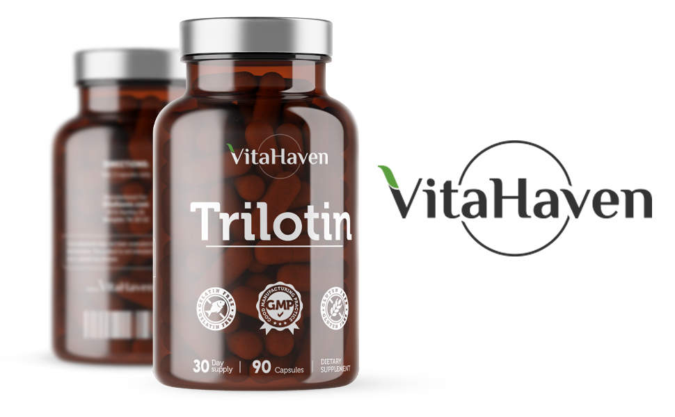 vitahaven