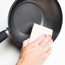 Easy To Clean