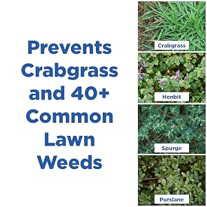 Preen, preen lawn, preen lawn control, crabgrass, crabgrass killer, crabgrass control